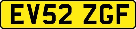 EV52ZGF