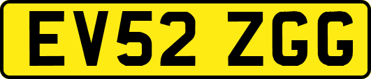 EV52ZGG