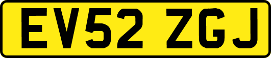 EV52ZGJ