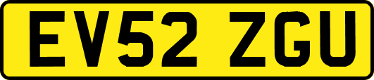 EV52ZGU