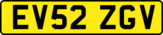 EV52ZGV