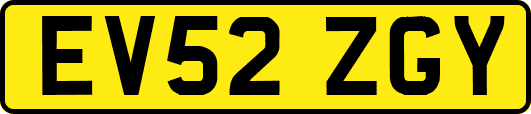 EV52ZGY