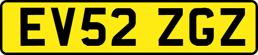 EV52ZGZ