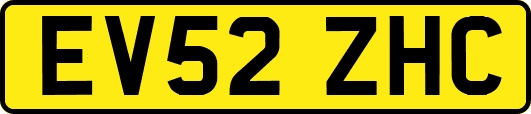 EV52ZHC