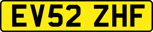 EV52ZHF