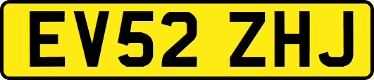 EV52ZHJ