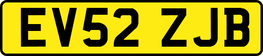 EV52ZJB