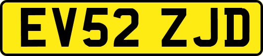 EV52ZJD