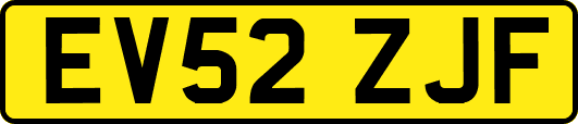 EV52ZJF