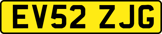 EV52ZJG