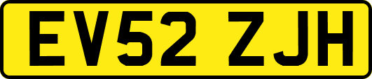 EV52ZJH