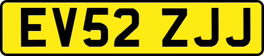 EV52ZJJ