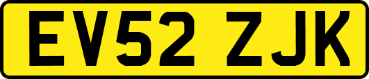 EV52ZJK