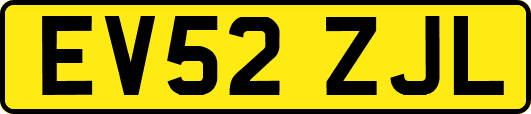 EV52ZJL