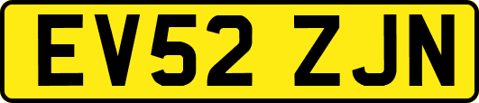 EV52ZJN
