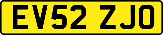 EV52ZJO