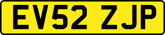 EV52ZJP