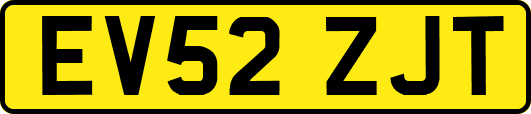 EV52ZJT