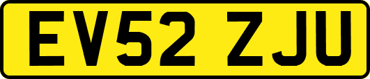 EV52ZJU