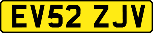 EV52ZJV