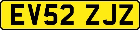 EV52ZJZ
