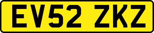 EV52ZKZ