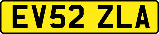 EV52ZLA