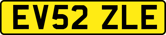 EV52ZLE