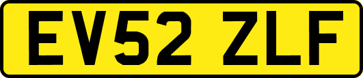 EV52ZLF
