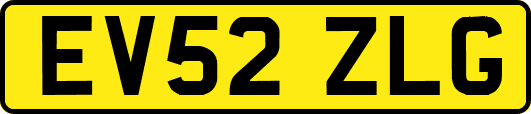 EV52ZLG