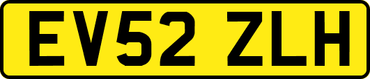 EV52ZLH