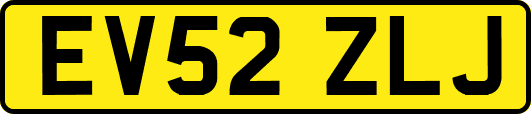 EV52ZLJ