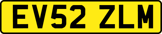 EV52ZLM
