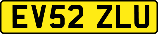 EV52ZLU