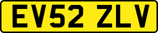 EV52ZLV