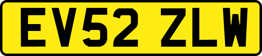 EV52ZLW