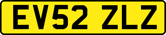 EV52ZLZ