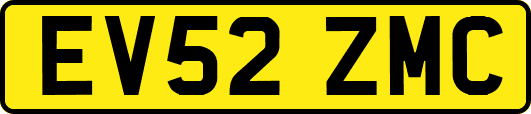 EV52ZMC