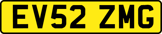 EV52ZMG