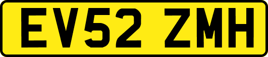 EV52ZMH