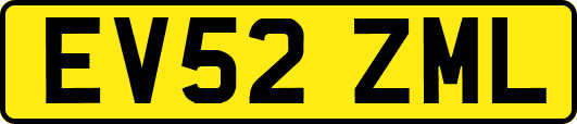 EV52ZML
