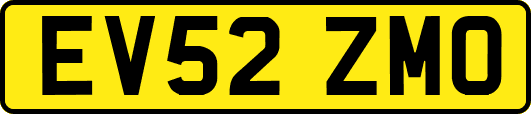 EV52ZMO