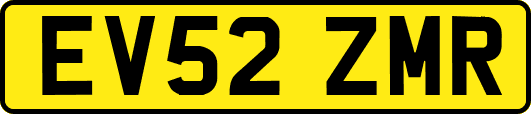 EV52ZMR