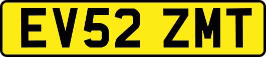 EV52ZMT