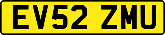 EV52ZMU