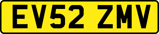 EV52ZMV