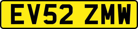 EV52ZMW
