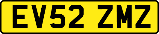 EV52ZMZ