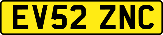 EV52ZNC