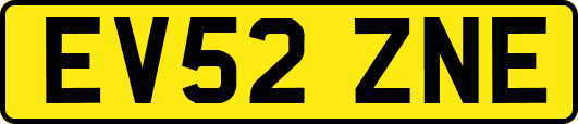 EV52ZNE